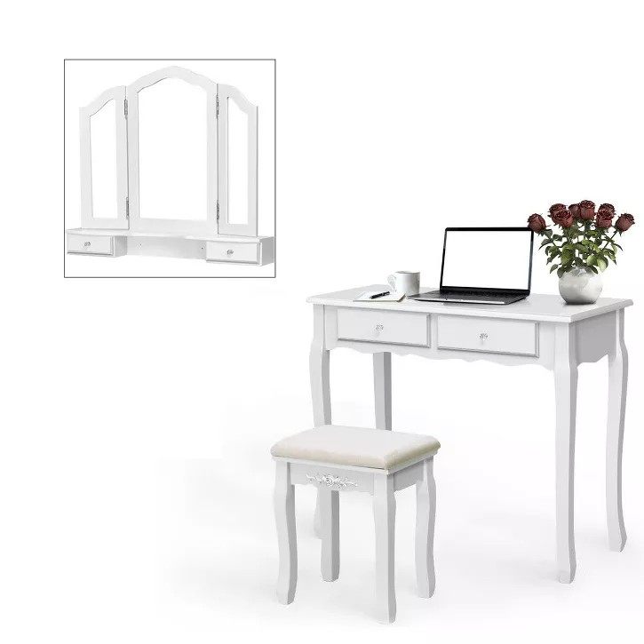 www.jingtongfurniture.com